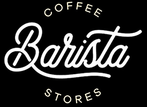Barista